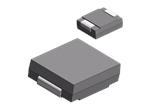 Bussmann / Eaton 5-0SMDJ 5000W Transient Voltage Suppressors