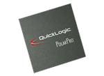 PolarPro® 3 Ultra-Low Power FPGAs