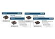 SRP-LAB Design Kits