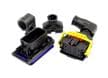AMPSEAL 16 Mini Lever Connectors