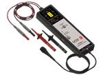 CT4447 High-Voltage Differential Probes