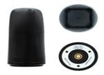 simpleANT3B GNSS Antennas