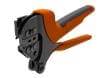 SDE Crimp Commercial Tooling Platform