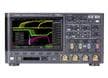 InfiniiVision 3000G X-Series Oscilloscopes