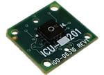 EV_ICU-20201-00 Evaluation Board