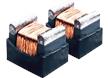 Open Type Wire Wound Inductors