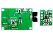 IQS231BEV02-S Evaluation Kit