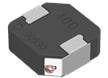 SPM-HZR Inductors