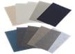 9703 Series Electrically Conductive Adhesive Tapes