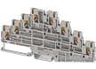 PT 2,5-4L - Multi-level Terminal Lock
