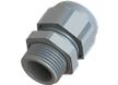 Cable Glands & Accessories