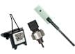 Data Center Sensor Solutions