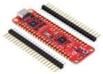 Microchip Technology EV75S16A Enlarged Image