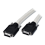 Cable Assemblies