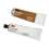 Chemicals