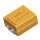 Automotive Solid Electrolytic Capacitors