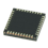 RF / Wireless