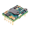 DC/DC Converters
