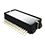 Motion & Position Sensors