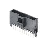 Molex 151063-4304 Enlarged Image
