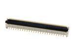 Molex 501951-5030 Enlarged Image