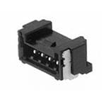 Molex 505567-1181 Enlarged Image