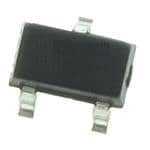 Diodes Incorporated DMN2041L-7 Enlarged Image