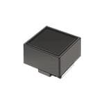 Murata Electronics LQH66SN1R0M03L Enlarged Image