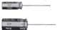 Nichicon UPM1H150MDD