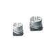 Nichicon UWF1E6R8MCL1GB Nichicon UWF1E6R8MCL1GB
