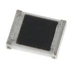 Panasonic ERJ-8RQJR51V Enlarged Image