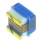 Pulse Electronics PE-1008CD122GTT Enlarged Image
