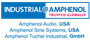 Amphenol SINE Systems