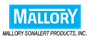 Mallory Sonalert