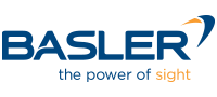 Basler