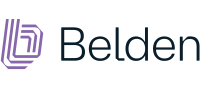 Belden Wire & Cable