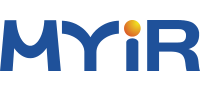 MYIR Tech