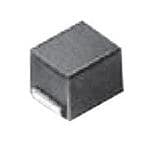 TDK NLV32T-680J-PF Enlarged Image