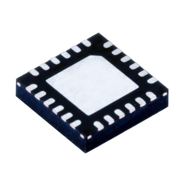 TPS65131TRGERQ1 Texas Instruments | Mouser New Zealand
