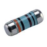 Welwyn Components / TT Electronics WRM0204C-10RFI Enlarged Image