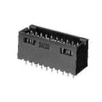 TE Connectivity 2-103168-5 Enlarged Image