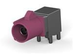 Automotive Connectors Mouser New Zealand