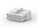 TE Connectivity / AMP 1-794954-2 TE Connectivity / AMP 1-794954-2