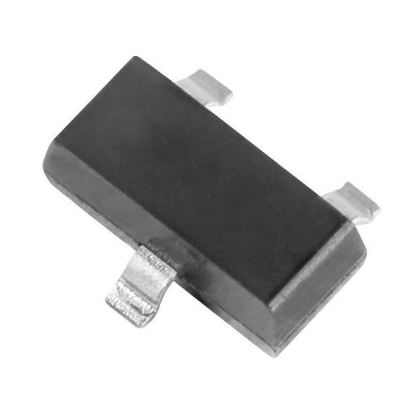 Pack of 100 GSOT36-HE3-08 TVS DIODE 36V 71V SOT23